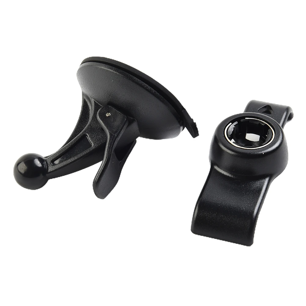 Аксессуары для GPS автомобильный кронштейн 1 шт. черный Garmin Nuvi 2515 2545 держатель