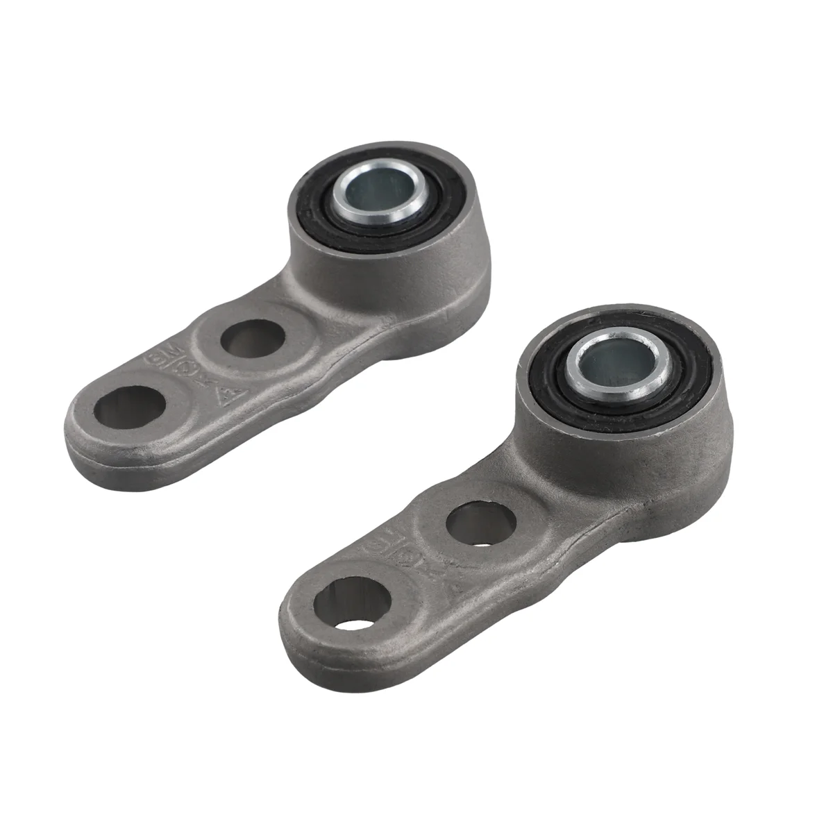 23275106 Автомобильная Передняя подвесная стойка хомут нижний шаровой шарнир для