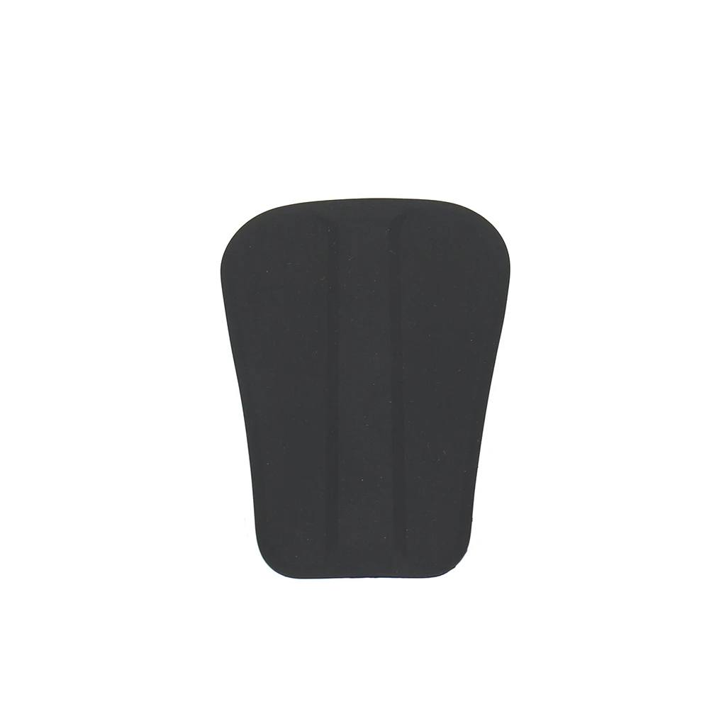 

Подходит для BMW F800GT мотоциклетная накладка на бак, противоскользящая наклейка, новая резиновая наклейка F800 GT, аксессуары