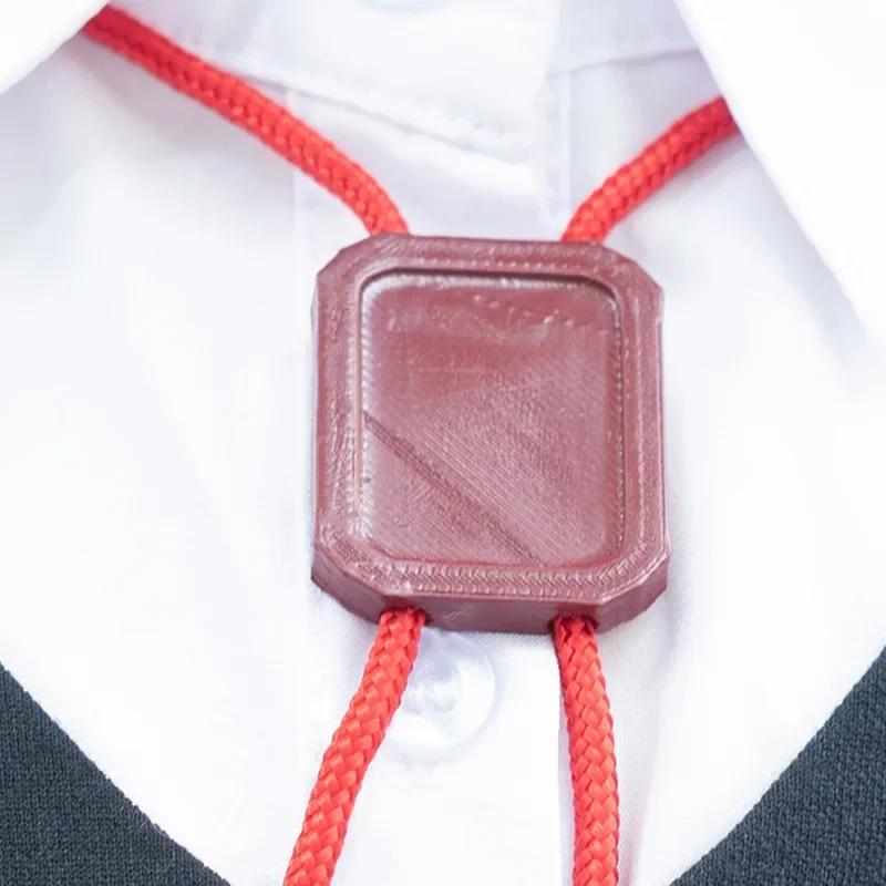 Shikimori's Not Just a Cutie Косплей Аниме костюмы вечерние представлений карнавал