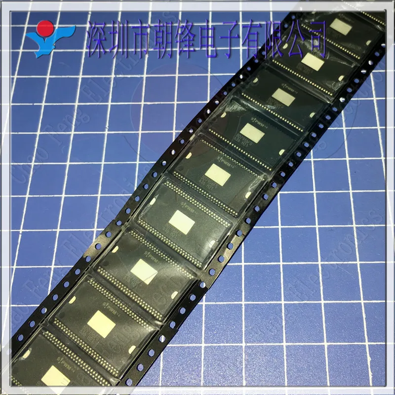 

Бесплатная доставка Φ BD7956FS BD7956FS-E2 10 шт