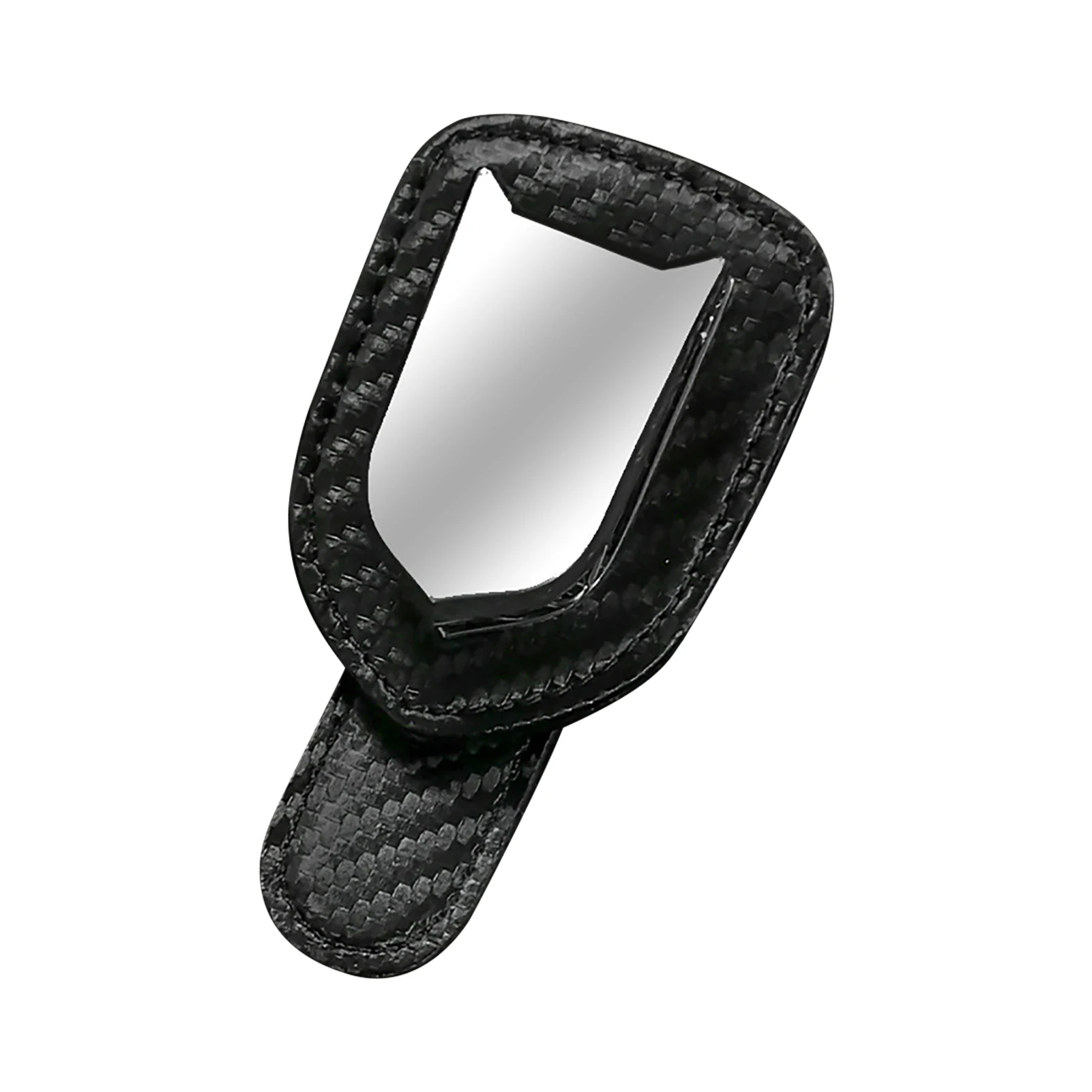 

2 шт., держатель для очков, из углеродного волокна