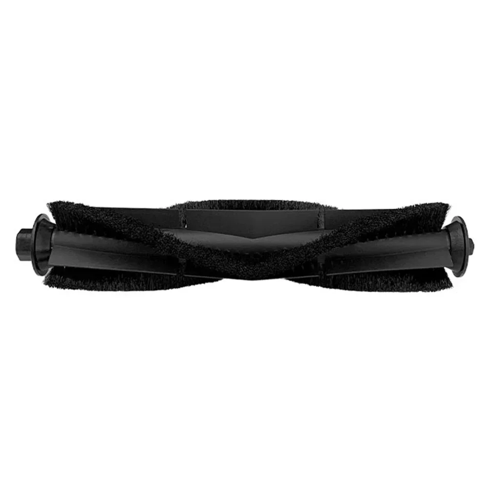 1 шт. запасные части для роликовой щетки робота-пылесоса D6s аксессуары основной