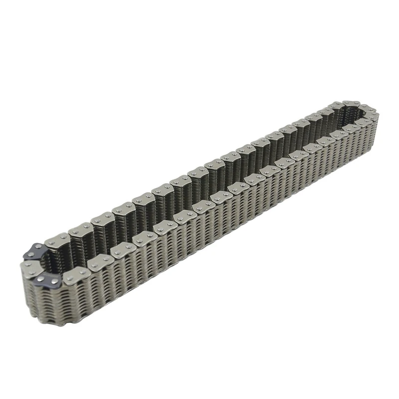 

Transfer Case Chain For Dodge 2001-2011 NP261 NP263 MP1226 MP1626 HV074 HV-074