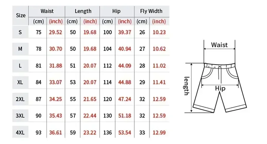 Быстросохнущие баскетбольные шорты