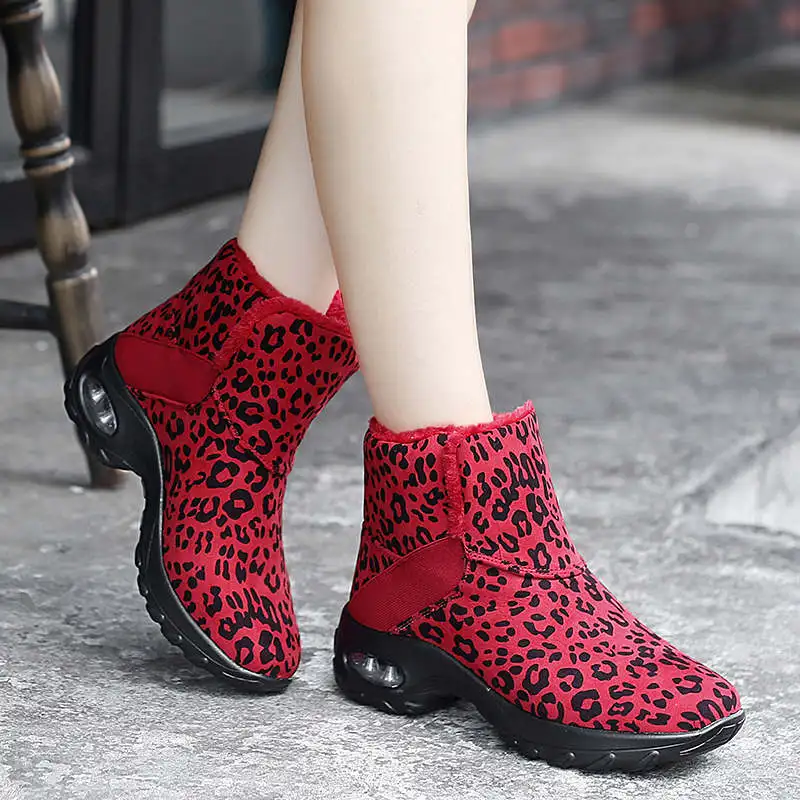 

Running Shoes Woman Corrida Sports Shoes For Women Brands Zaparillas Sneakers Woman Luxury Trainers Women Sport Sneakers Tennis