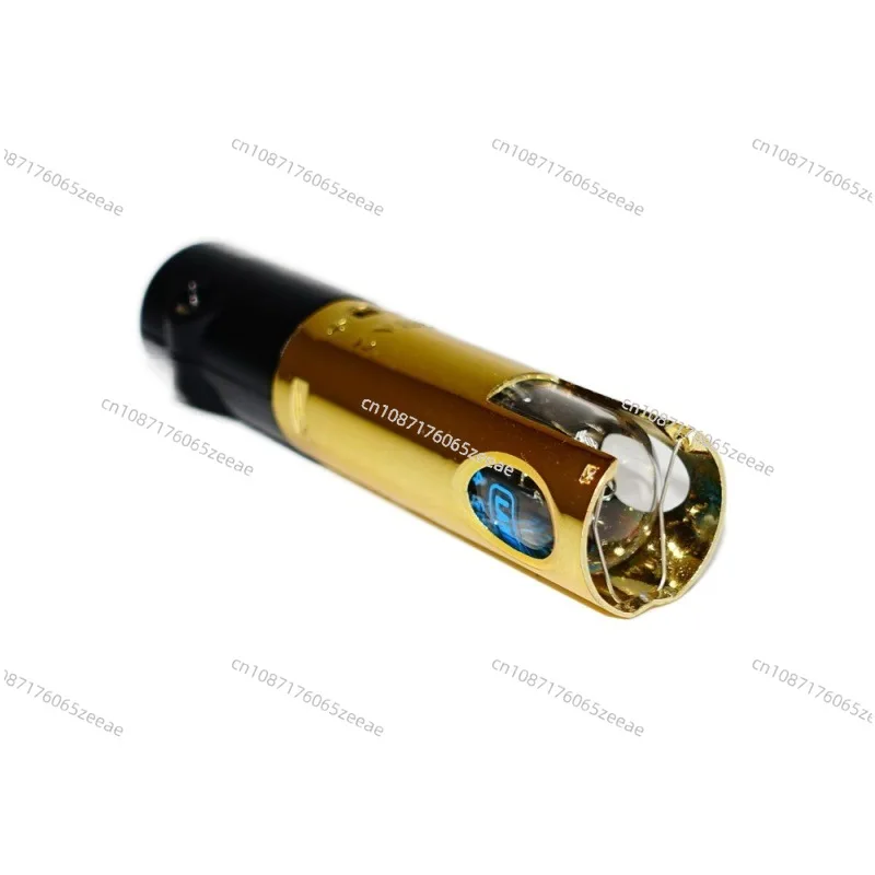 Подходит для УФ-датчика пламени QRA2 HANKWELL QRA2m