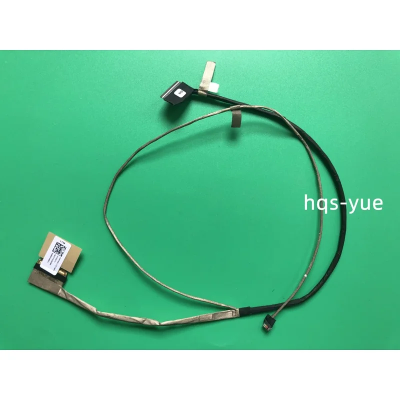 Оригинальный ЖК-кабель для Acer N17H2 SP111-34N SP111-32N HQ 21310297000
