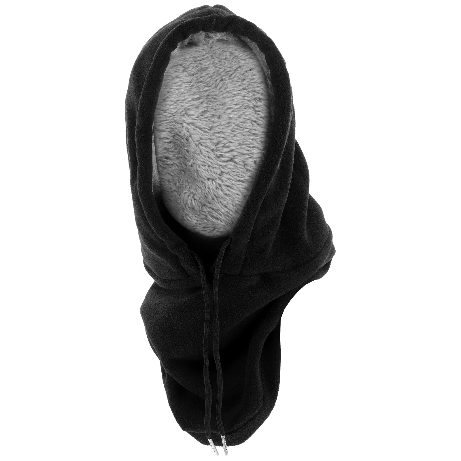 

Cover Facial Mask Head Neck Guard Cycling Outdoor Winter Riding Warm Anti Cold Windproof Motorcycle Bike Practical Balaclava