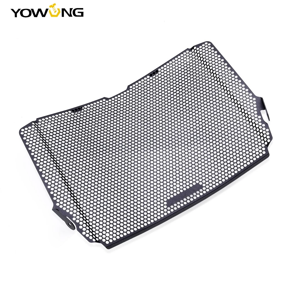 Аксессуары для мотоциклов GSX-S 950/1000/F/GT/FZ/FT/FZ GSX S1000 GSXS 1000 2015-2023 2024 защитная крышка