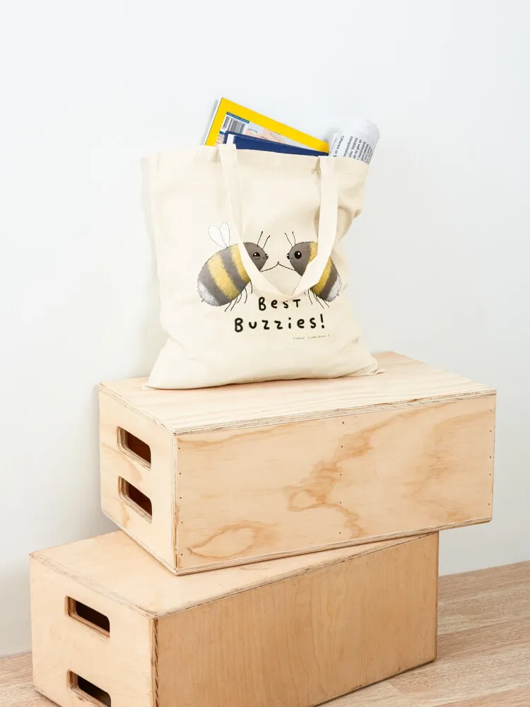 Лучшие зубы! Большая сумка персонализированная сумка-тоут женская сумка-шопер