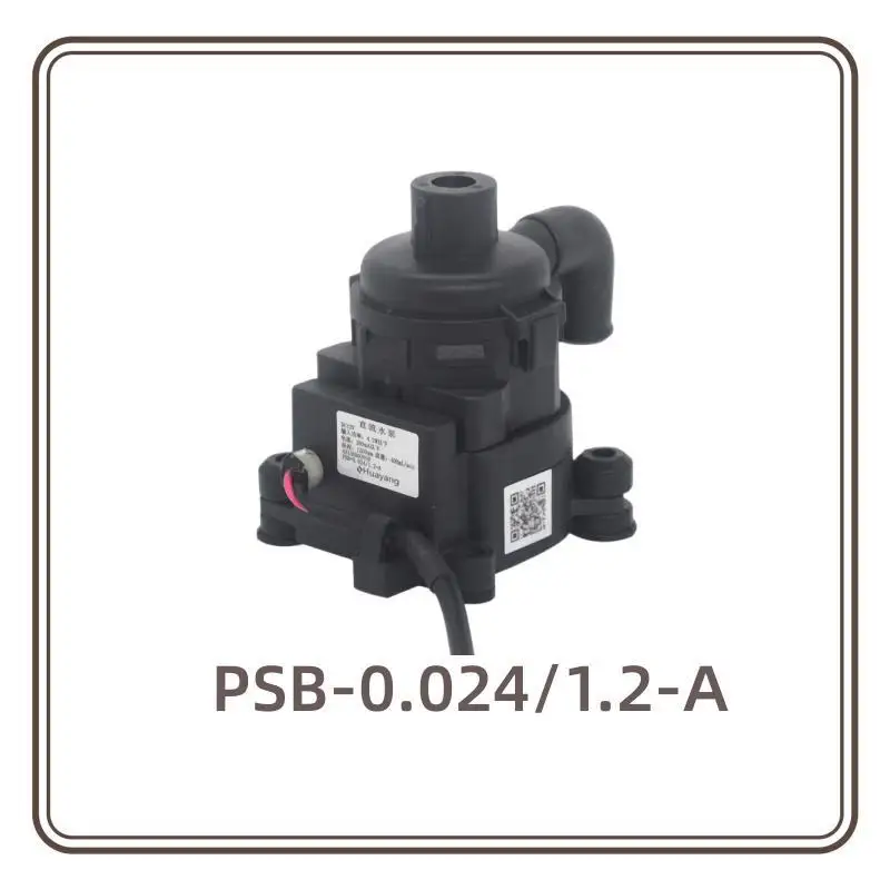Фото PSB-0.024/1.2-A ZDP-12 PJV-1017 43138000068 PLDZG22 YKB-12-2-1 PKDY8G19 SBZ-01 LJV-1005 PLDR 8R23 PC-252CCR3 YJF48/20B №2
