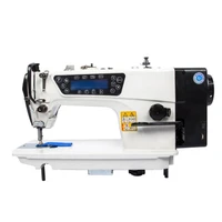 domestic high quality safe high value sewing machine