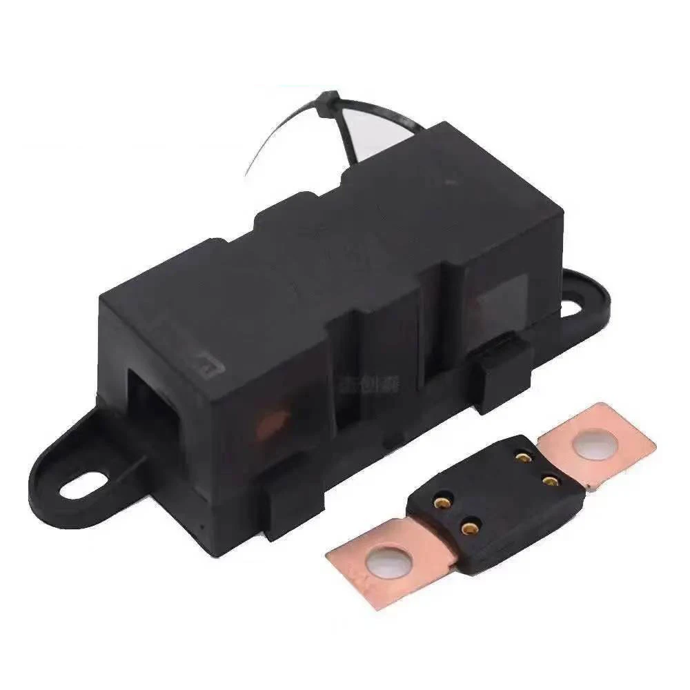 

Предохранительный держатель ANM-H3