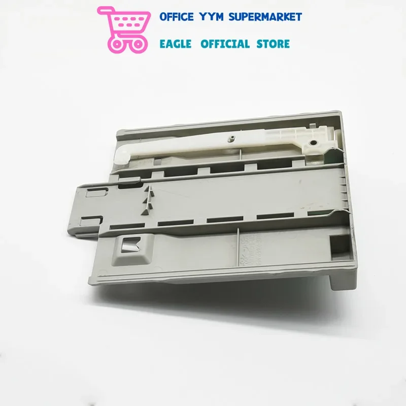 JC90-01105C Задняя кассетная направляющая для Samsung ML-2950 2955 SCX-4726 4727 4728 4729 M2676 2626 2676 2675 2825