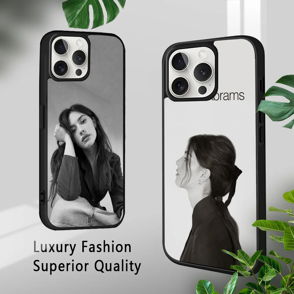 Жесткий Чехол для iPhone 16 15 14 13 12 11 Pro Xs Max Mini Plus