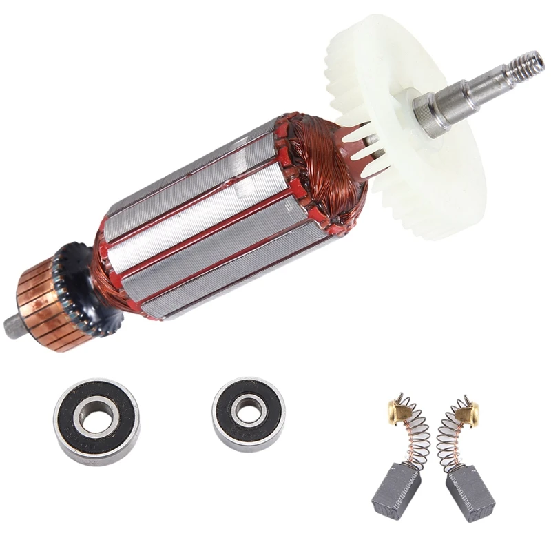 Детали для угловой шлифовальной машины G10SS G12SS G13SS