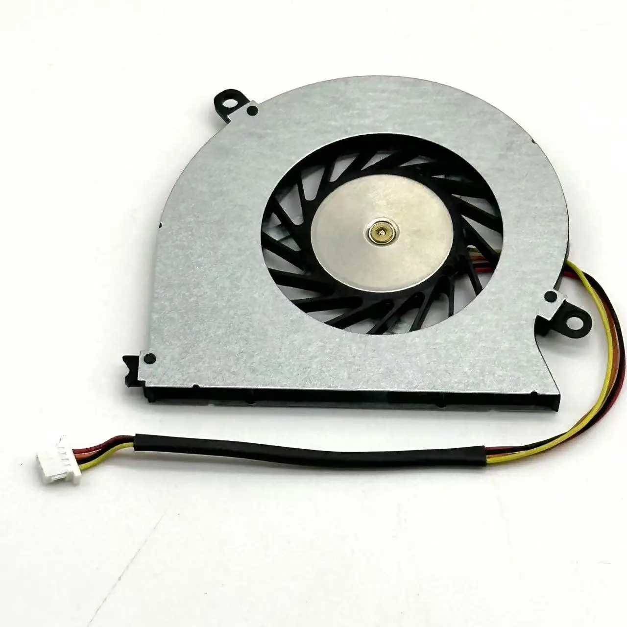 Фото SEPA HY60Q05P UI47 U45 UI43 UI41 UI41BD1 DC 5 В 0,25 А 4-проводной охлаждающий вентилятор для сервера №2