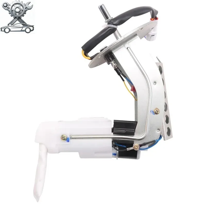 Фото Новый топливный насос в сборе OEM 15100-48H02 1510048H02 для Suzuki GSX250R GW250 13-2018 Bandit GSX650F GSF650S GSF650A №3