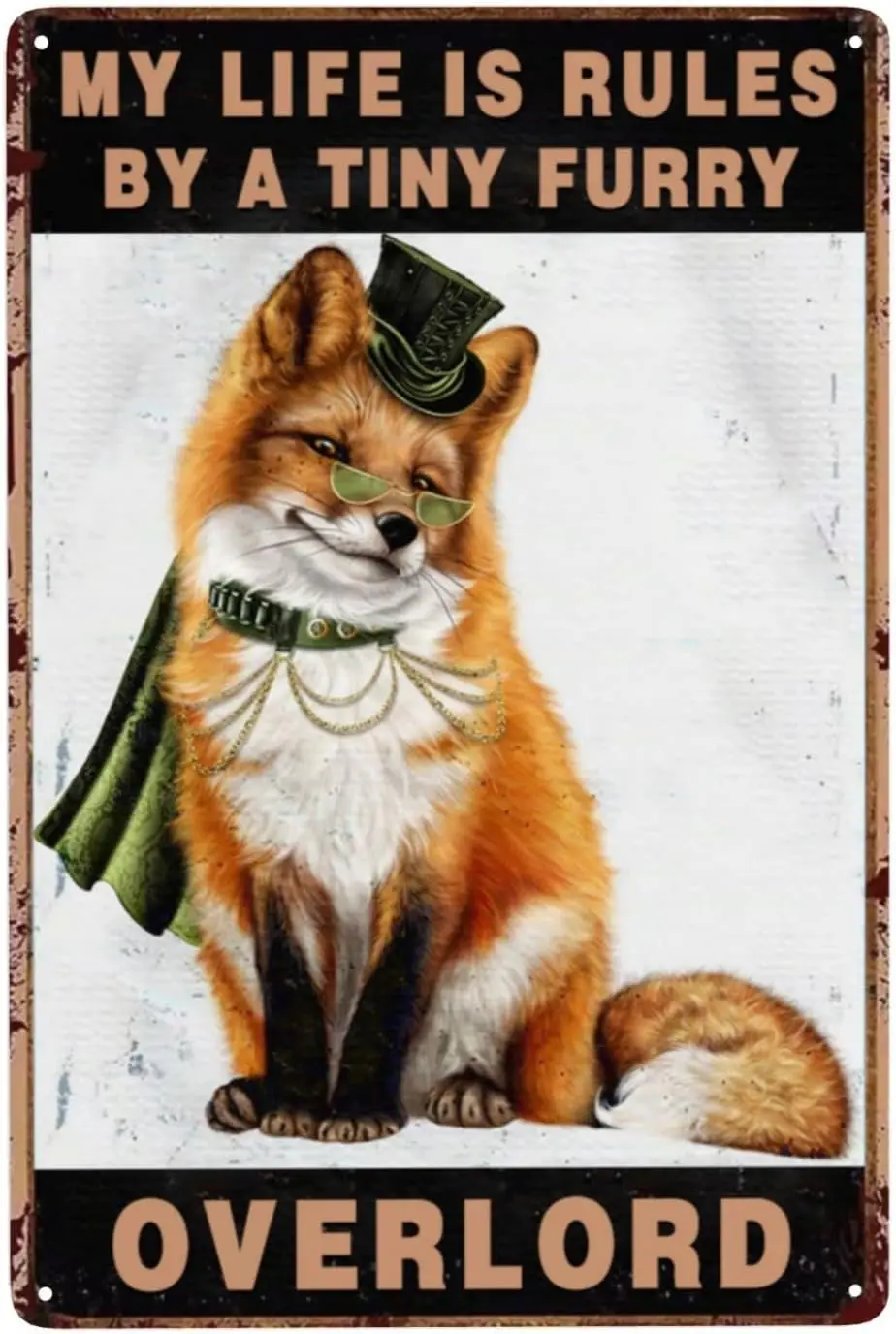 Π Π΅ΡΡΠΎ ΠΌΠ΅ΡΠ°Π»Π»ΠΈΡΠ΅ΡΠΊΠΈΠ΅ Π°Π»ΡΠΌΠΈΠ½ΠΈΠ΅Π²ΡΠ΅ Π·Π½Π°ΠΊΠΈ Π΄Π»Ρ Π΄Π΅ΠΊΠΎΡΠ° My Life Is Rules By A Tiny Furry Overlord Π²ΠΈΠ½ΡΠ°ΠΆΠ½ΡΠ΅ Π½Π°ΡΡΠ΅Π½Π½ΡΠ΅ Ρ
ΡΠ΄ΠΎΠΆΠ΅ΡΡΠ²Π΅Π½Π½ΡΠ΅ ΠΠ»Π°ΠΊΠ°ΡΡ Π΄Π»Ρ Π΄ΠΎΠΌΠ° ΠΈ ΠΏΠΎΠΌΠ΅ΡΠ΅Π½ΠΈΠΉ Π Π΅ΡΡΠΎ ΠΌΠ΅ΡΠ°Π»Π»ΠΈΡΠ΅ΡΠΊΠΈΠ΅ Π°Π»ΡΠΌΠΈΠ½ΠΈΠ΅Π²ΡΠ΅ Π·Π½Π°ΠΊΠΈ Π΄Π»Ρ Π΄Π΅ΠΊΠΎΡΠ° My Life Is Rules By A Tiny Furry Overlord Π²ΠΈΠ½ΡΠ°ΠΆΠ½ΡΠ΅ Π½Π°ΡΡΠ΅Π½Π½ΡΠ΅ Ρ
ΡΠ΄ΠΎΠΆΠ΅ΡΡΠ²Π΅Π½Π½ΡΠ΅ ΠΠ»Π°ΠΊΠ°ΡΡ Π΄Π»Ρ Π΄ΠΎΠΌΠ° ΠΈ ΠΏΠΎΠΌΠ΅ΡΠ΅Π½ΠΈΠΉ