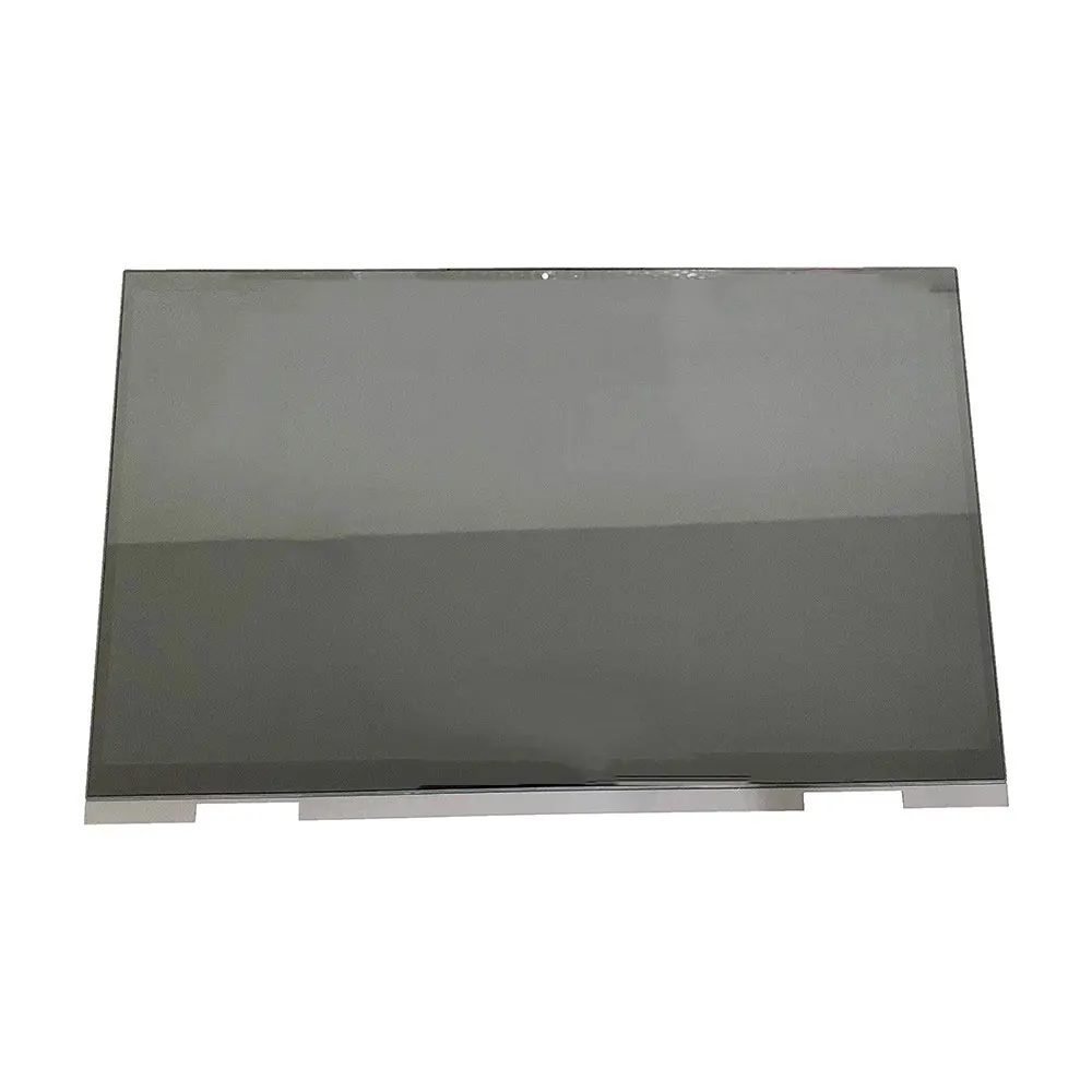 15 6-дюймовый ЖК-дисплей для HP Envy X360 15-EU 15-EU0097nr 15z-eu000 ноутбука сенсорный экран