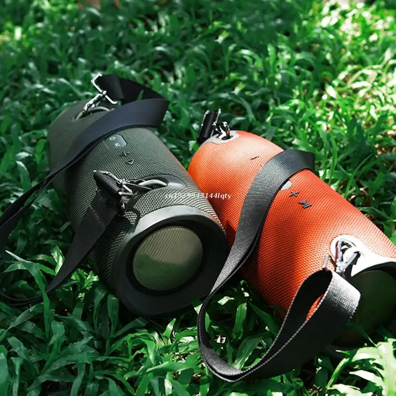 Портативный ремешок на плечо для колонок JBL Xtreme 1/2/3 Прямая поставка