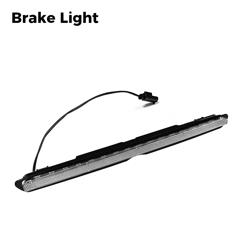 

77518520044 Задний задний фонарь Touring Case Светодиодный стоп-сигнал для BMW R1200GT R1250RT K1600GT R1200RT K 1600 GTL EXCLUSIVE