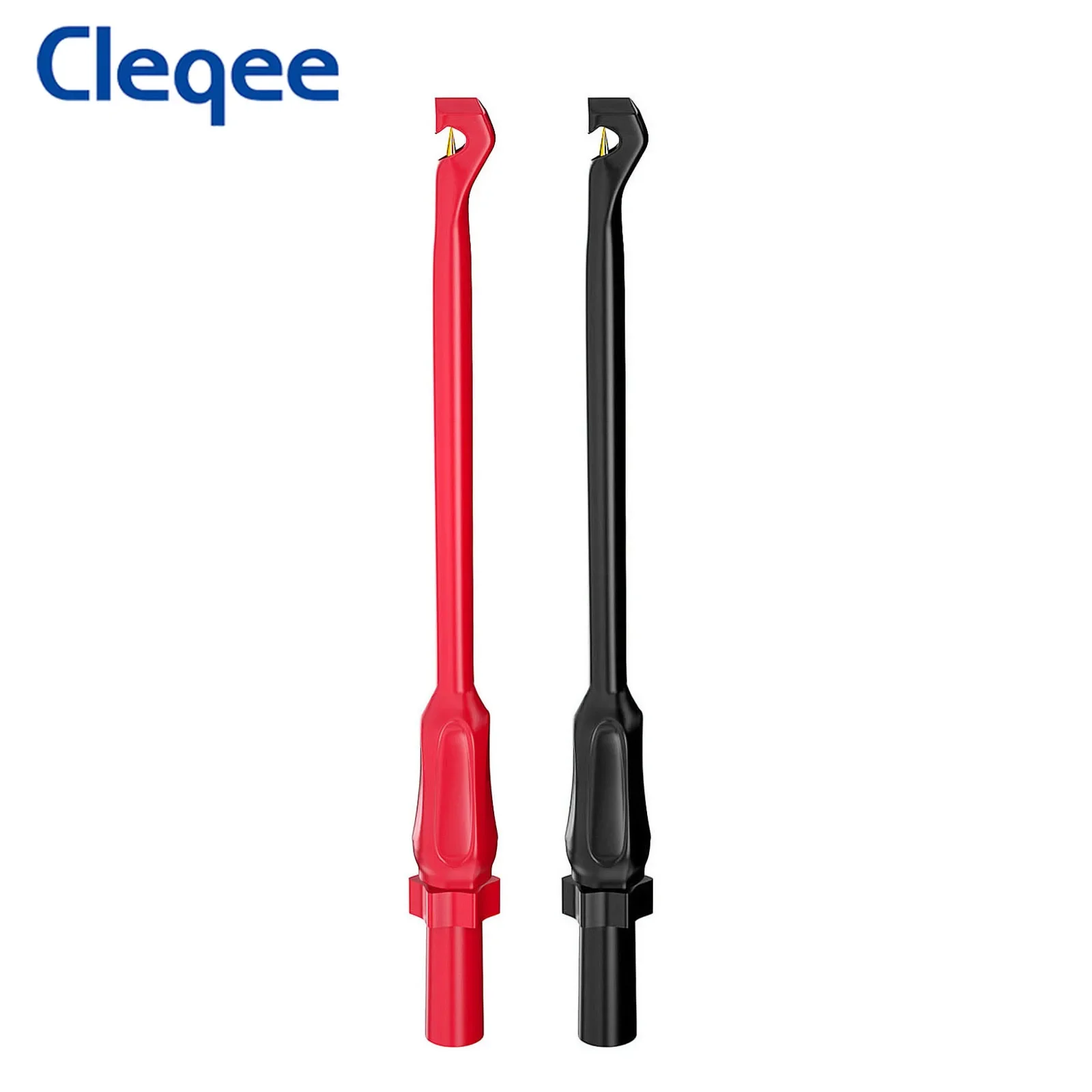 

CLEQEE P30036A Проводящие щупы для тестов