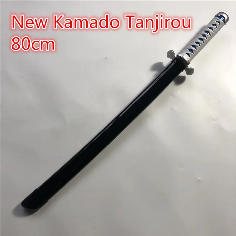 Косплей козуки Оден тотцуканотсуруги меч оружие вооруженная Катана Эспада 1:1
