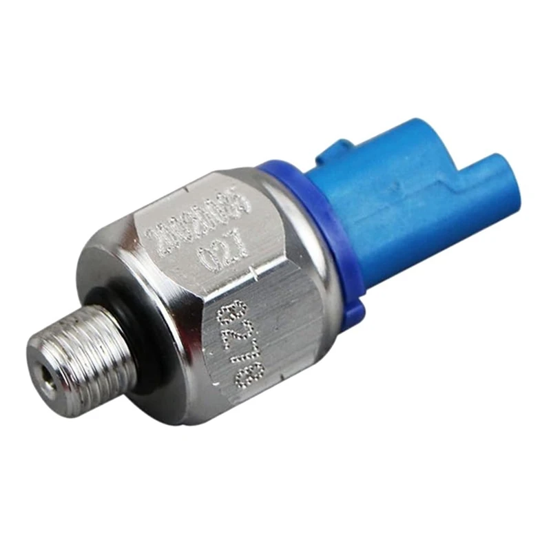 1 пара 31360621 Датчик давления бустерный насос масляная труба детали датчика