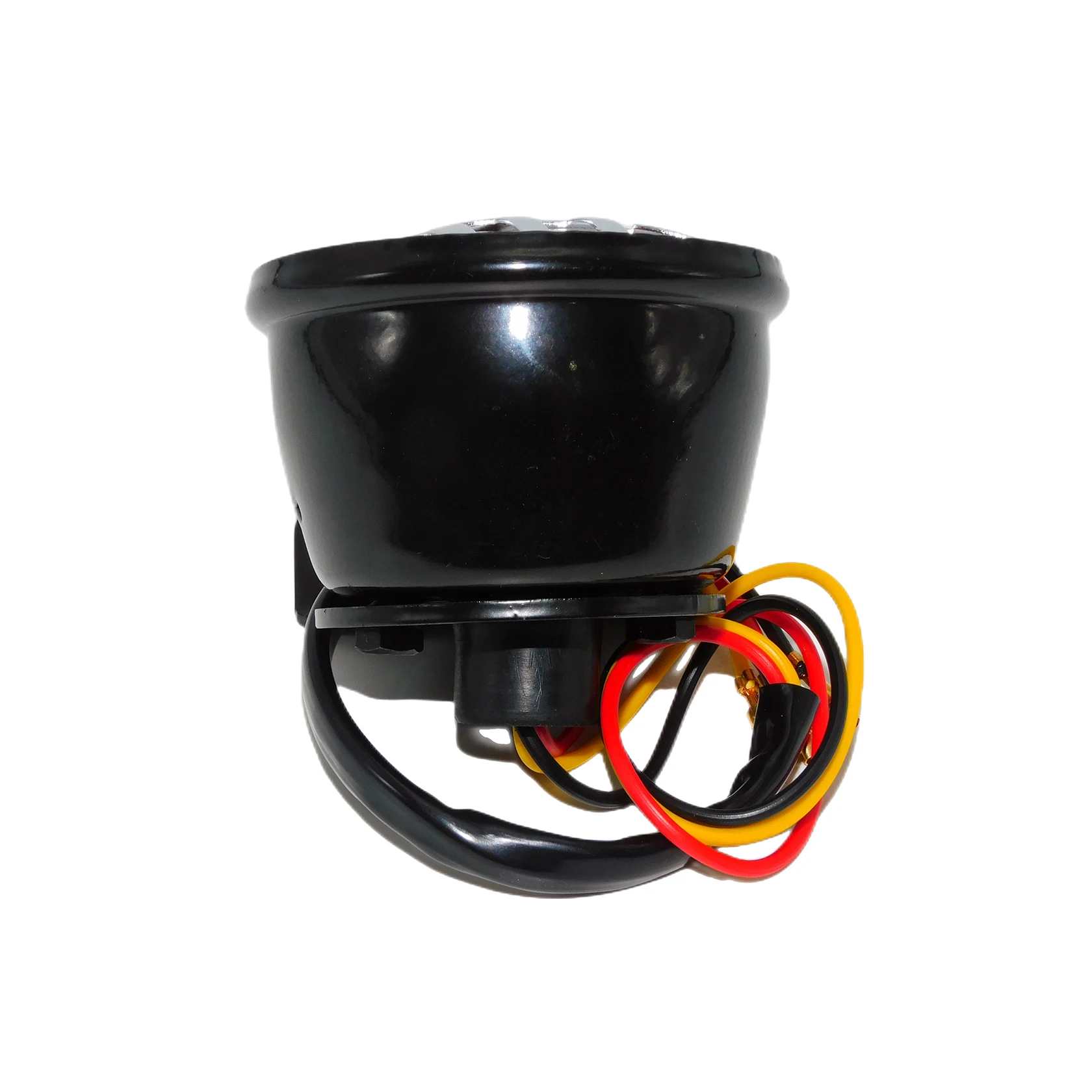 Задний фонарь для мотоцикла в стиле ретро тормозной задний Harley Touring Dyna Softail XL883