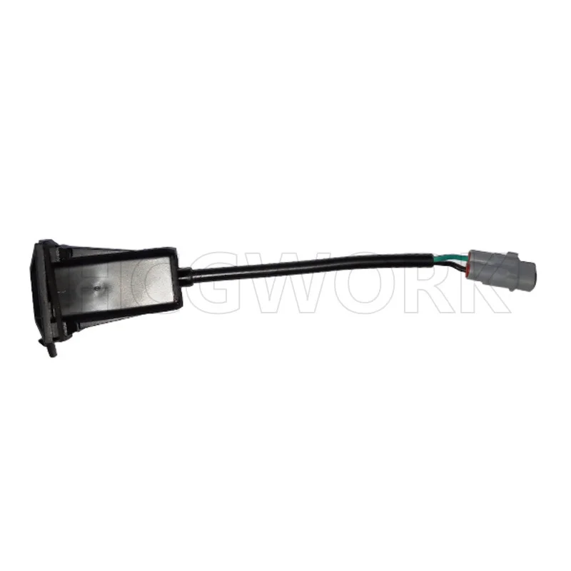 

Мотоциклетное Зарядное устройство Usb для Colove 500x Zf500gy оригинальные детали