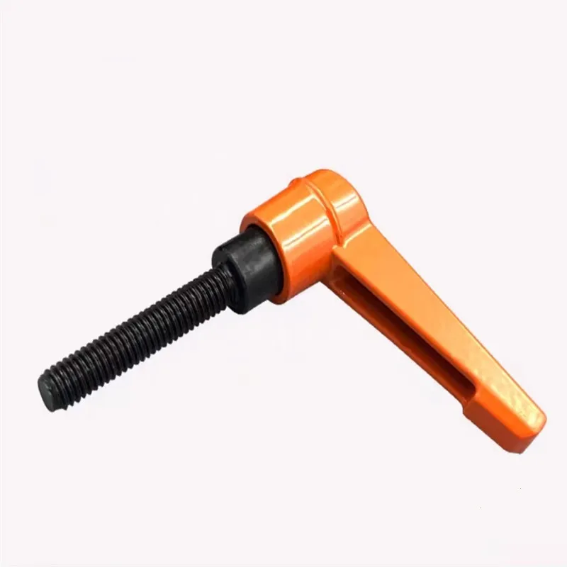 

WANJINGCHING зажимной рычаг M4 M5 M6 M8 M10