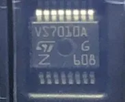 

VS7010A for Honda Civic BCM chip IC