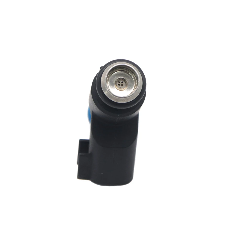 8 шт. новые автомобильные топливные форсунки 12613412 Для CHEVROLET SILVERADO 2500/3500 EXPRESS для GMC