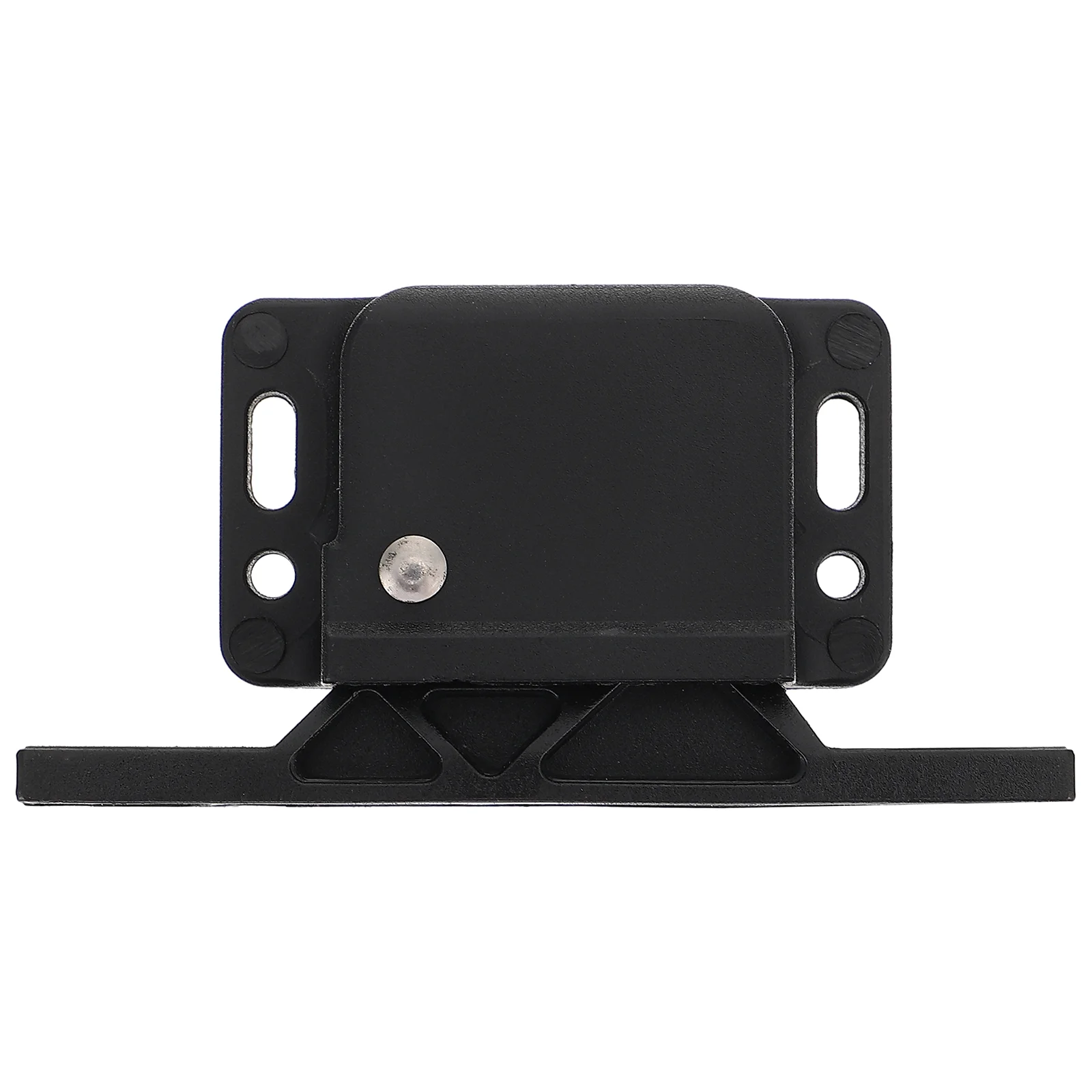 

Doorcabinet Catch Catches Grabber Rv Latcheslock Closer Holder False Clipsfront Percussive Side Barn Magnetic Mount Bolt Drawer