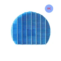 for replacement sharp air humidifier filter fz y80mf fz a60mfe fz a61mfr for kc a40e kc 50e kc a60e kc d40 kc d50 kc d60 part