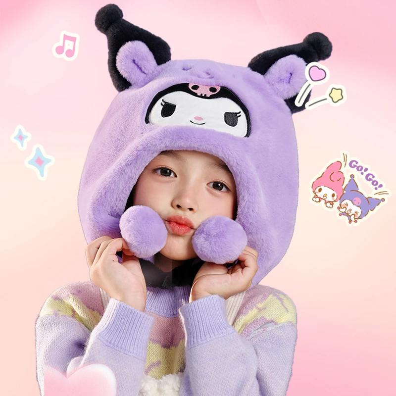 Карнавальные костюмы TAKARA TOMY для детей от 6 до 12 лет