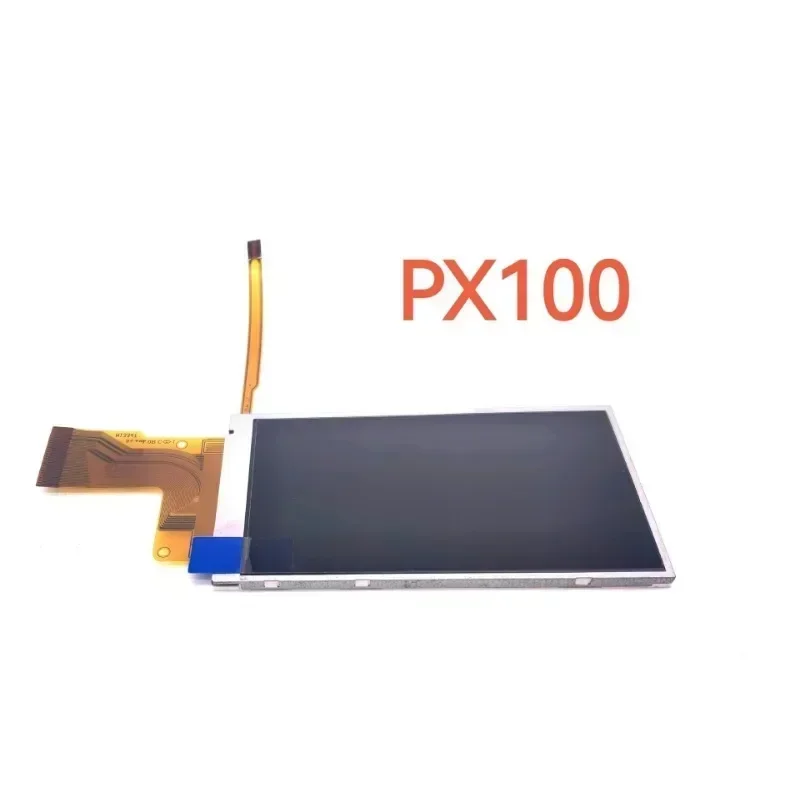 Новый ЖК-экран для JVC GC-PX100 PX100 P100 с подсветкой детали видеокамеры BAC