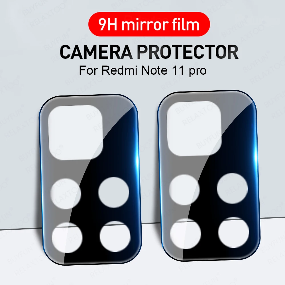 

Защитное закаленное стекло с полным покрытием для камеры Xiaomi Mi Poco M4 Pro 5G X3 NFC Pro F3 M3 M3Pro X3GT M4Pro, защитная пленка для объектива