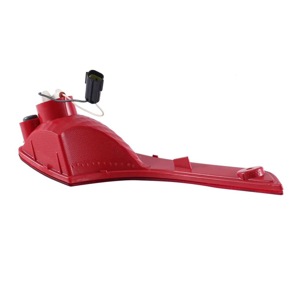 

Автомобильный отражатель заднего бампера в сборе для Ssangyong Korando Tour Rodius 8390131510 левый