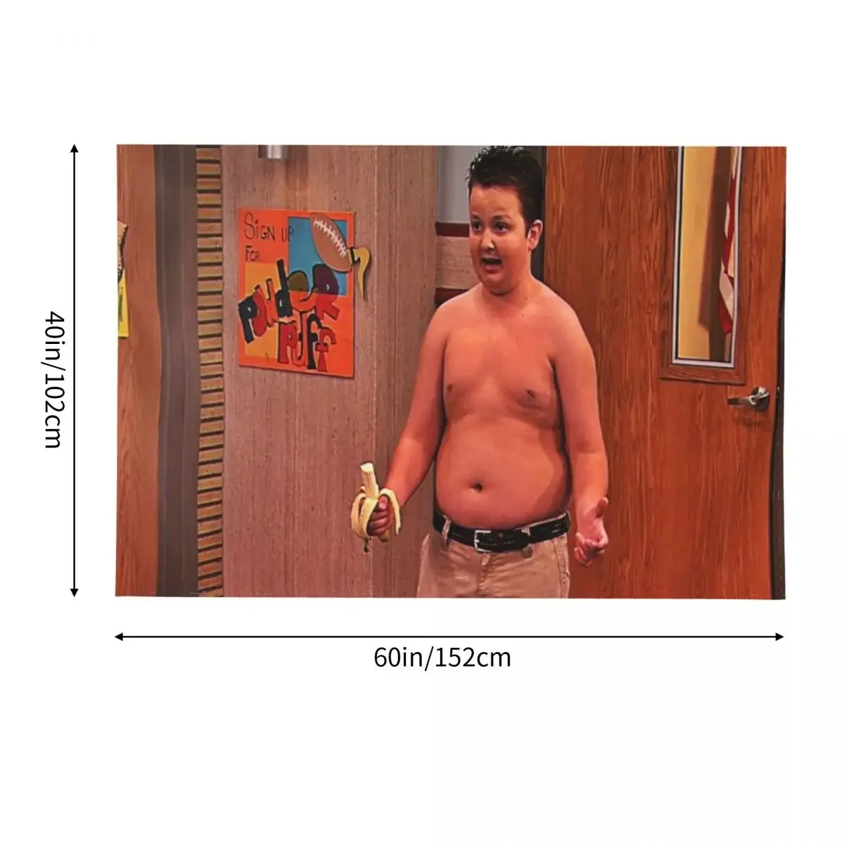 Ной Бек гобелен украшение для домашнего декора комнаты Декор дома украшения