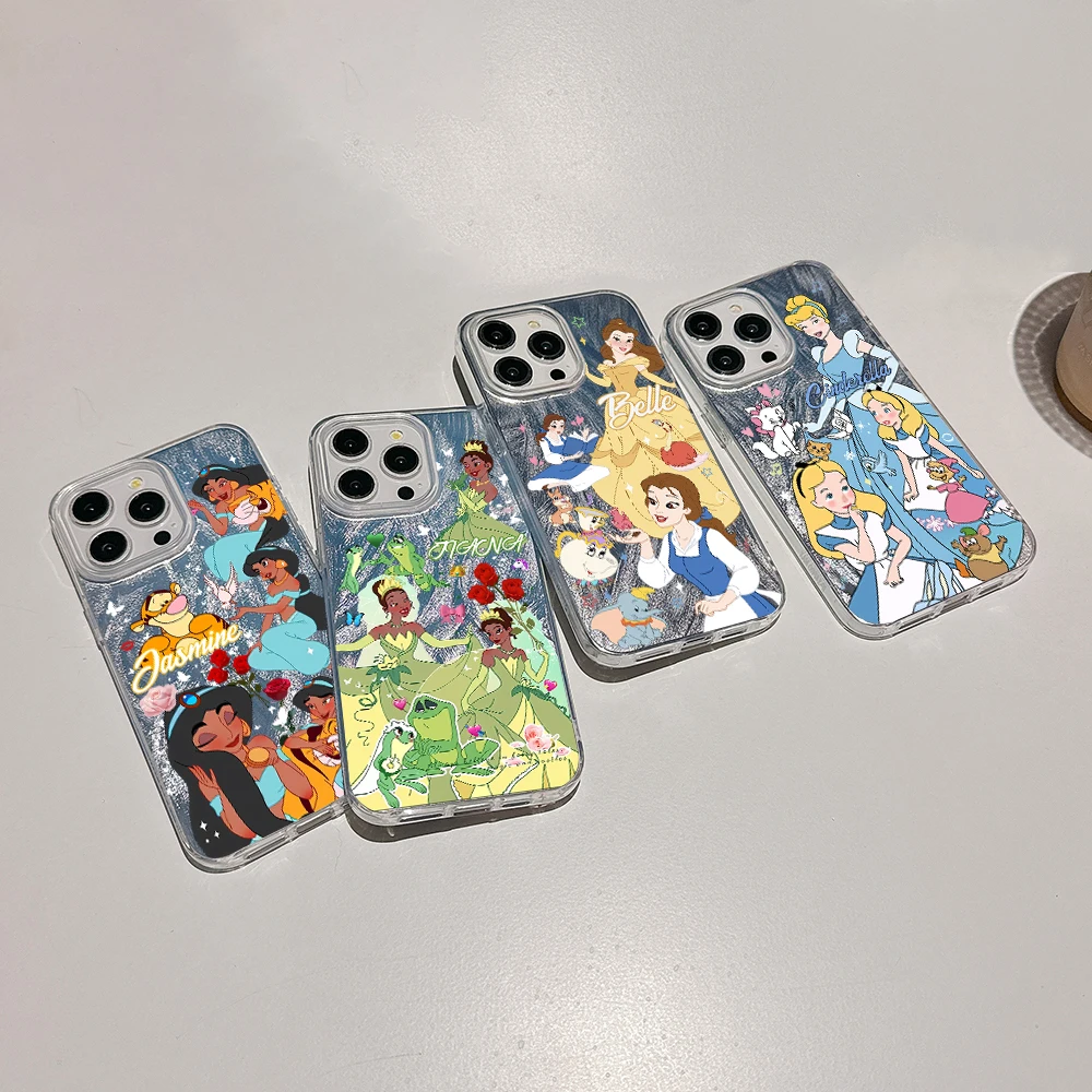 Чехол для Samsung Galaxy A73 A72 A55 A54 A53 A52 A34 A33 A32 A23 A14 A13 4G