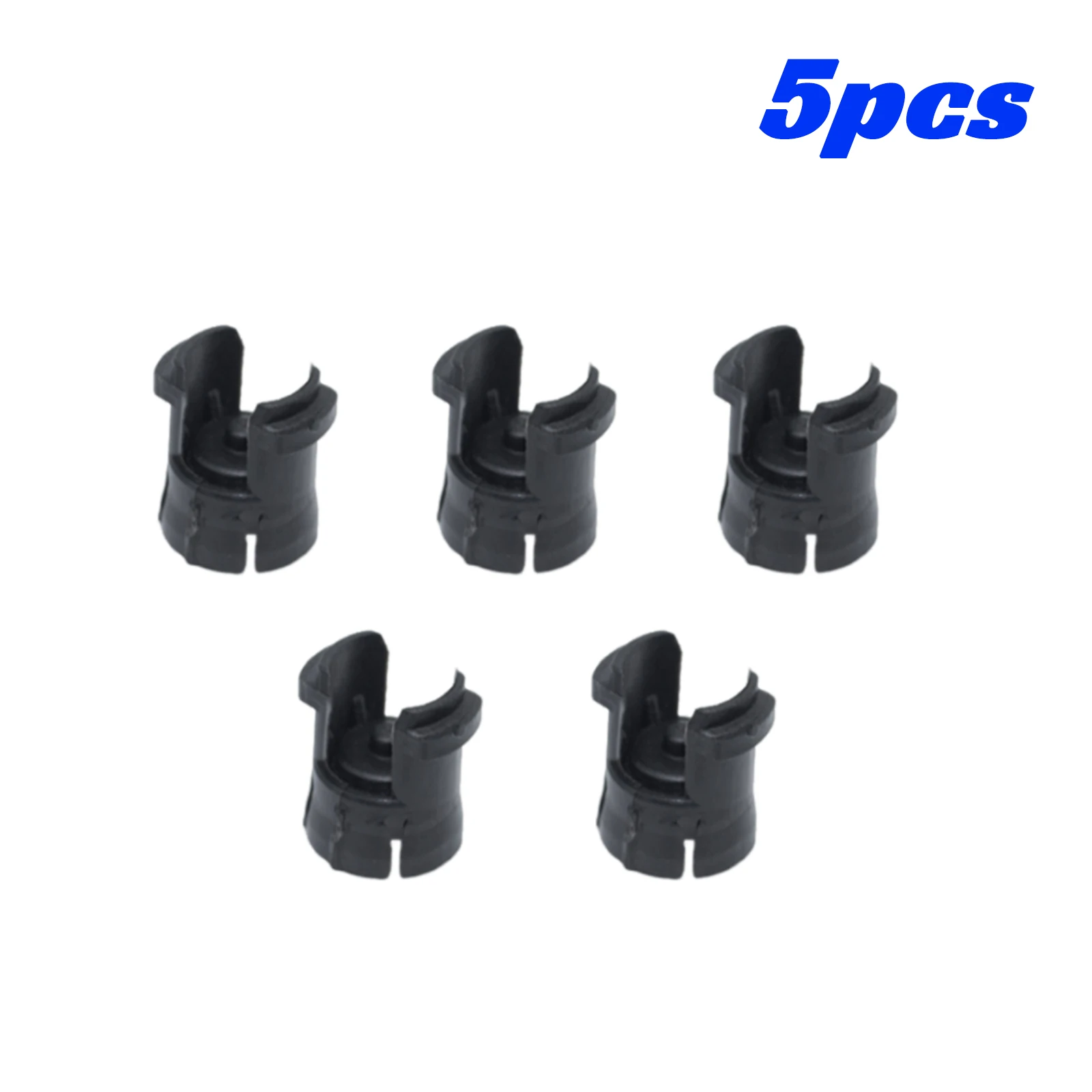 

Втулка Рычага Переключения Передач адаптер Рычажная связь втулка зажимы для Nissan Frontier Navara Dualis Qashqai J10 автомобильный комплект аксессуаров