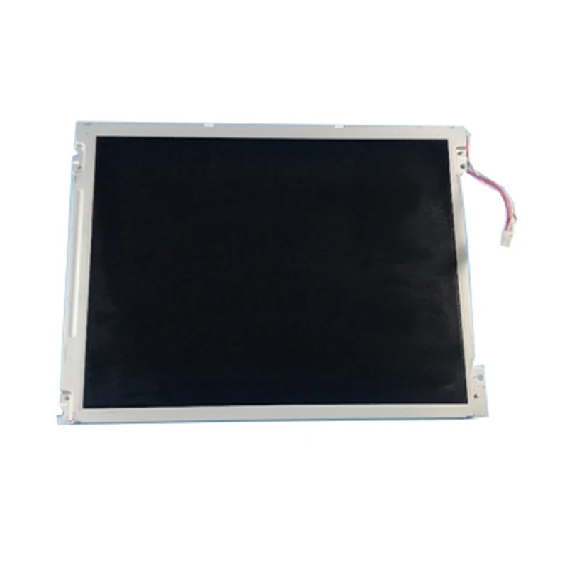 

100% Новый оригинальный 1 год гарантии LQ104V1LG73