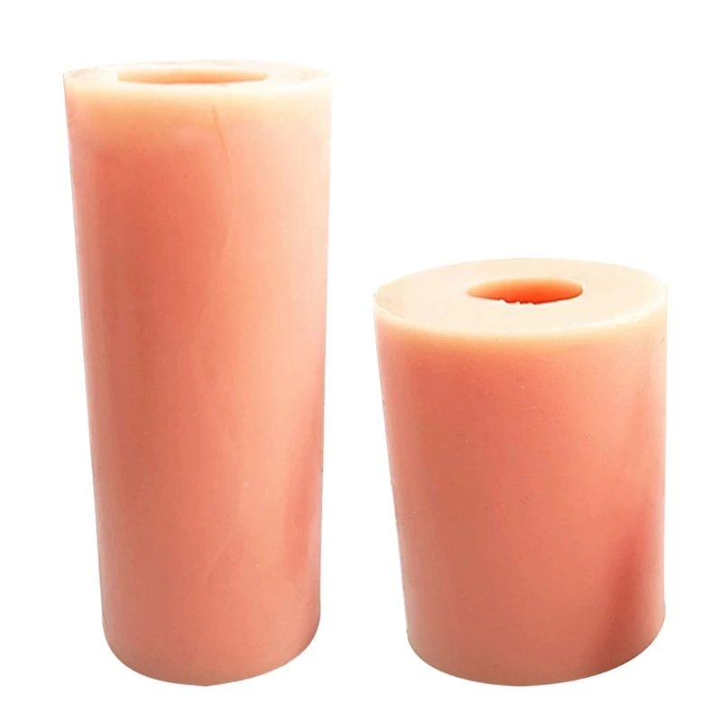 

Nativity Scene Mold Birth of Jesus Silicone Mold Handmade Soap Mould Chocolate Candy Mold Cake Decorating DropShip