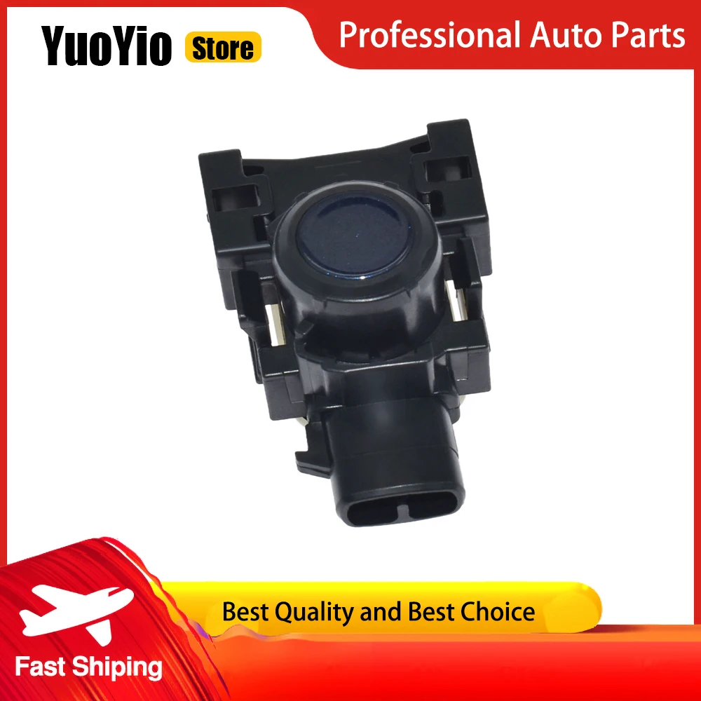 YuoYio 1 шт. новый автомобильный помощник безопасности 89341-64010 для Toyota 4Runner Limited SR5 Sport