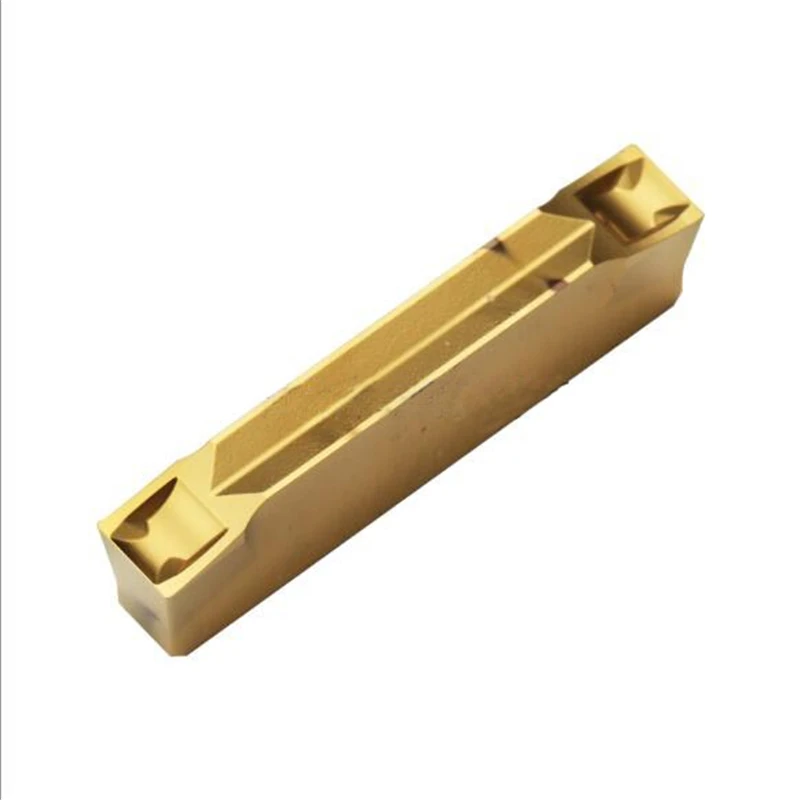 WGE WGE20 WGE30 WGE40 WGE50 GH730 Токарный станок с прорезями Станок для обработки канавок