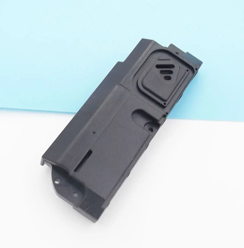 Новинка оригинальный динамик Doogee S68 Pro звуковой сигнал ремонт запасные части для