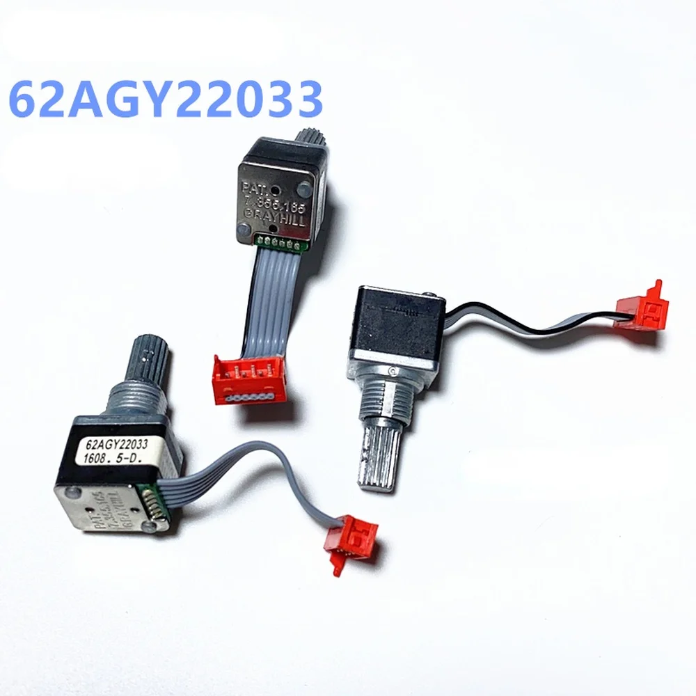 Кнопка переключателя 62AGY22033 для Audi A6